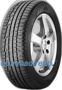 Nokian WR A3