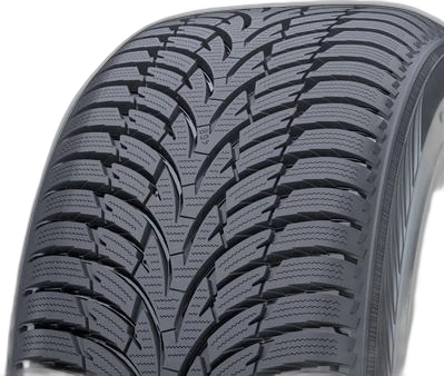 Nokian WR D3