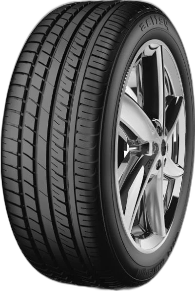 Petlas Imperium PT515