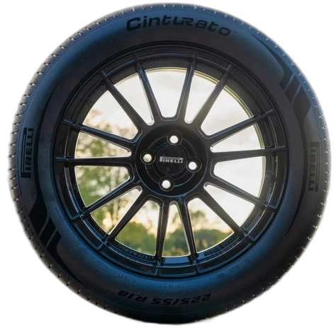 Pirelli Cinturato (C3)