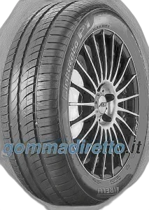 Pirelli Cinturato P1