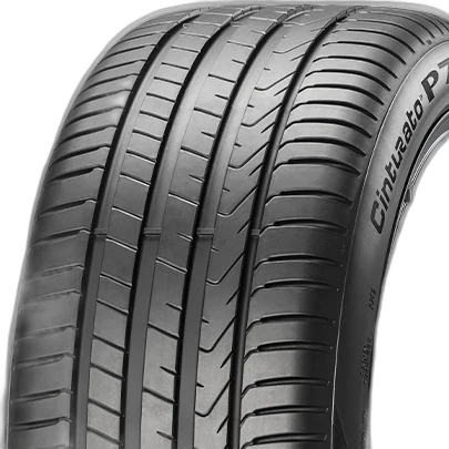 Pirelli Cinturato P7 C2 SUV
