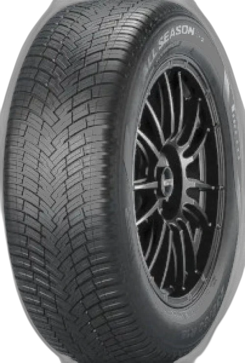 Pirelli Scorpion All Season SF2