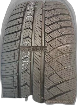 Sailun Atrezzo 4 Seasons