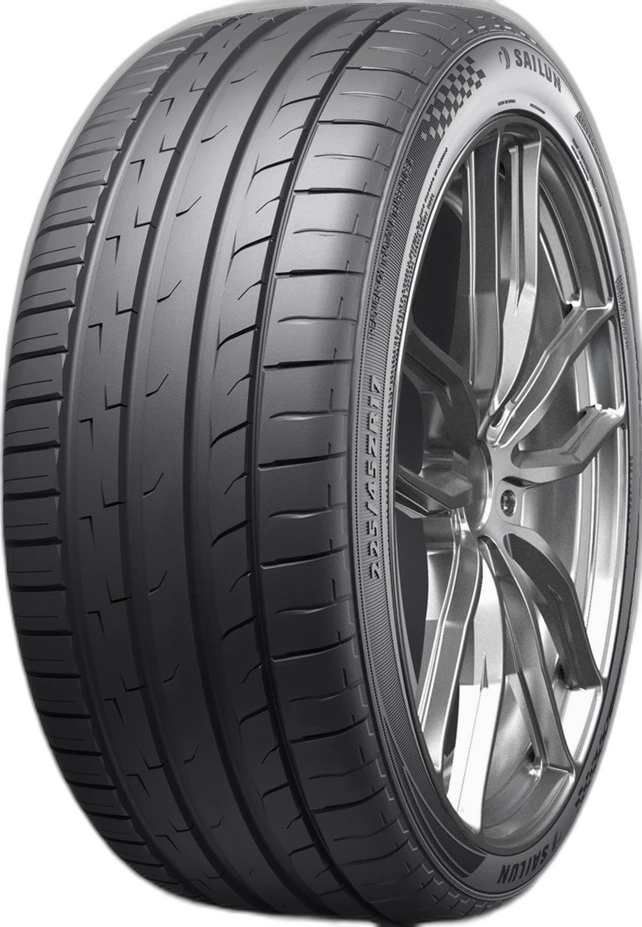 Sailun Atrezzo ZSR 2