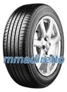 Seiberling Touring 2