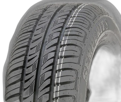 Semperit Comfort-Life 2 SUV