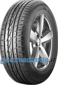 Star Performer SUV-1