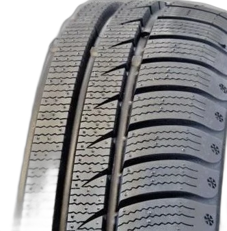 Tomket Snowroad PRO 3