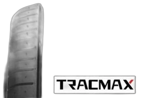 Tracmax X-Privilo TX-3