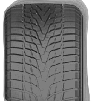 Unigrip Winter Pro S100