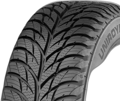 Uniroyal AllSeasonExpert