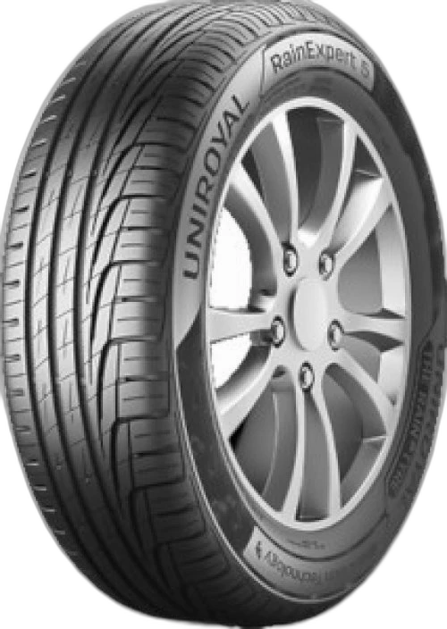 Uniroyal RAINEXPERT 5