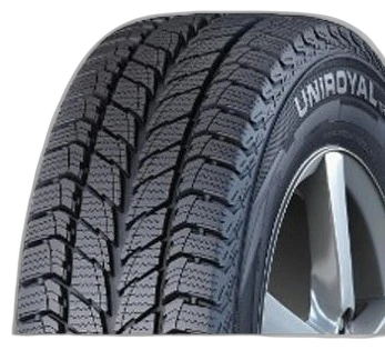 Uniroyal SNOW MAX 2