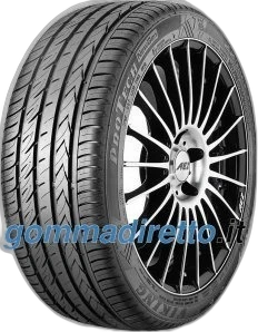 Viking Protech NewGen