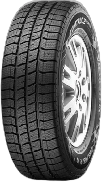 Vredestein Comtrac 2 Winter