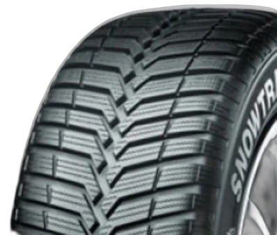 Vredestein Snowtrac 3