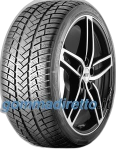 Vredestein Wintrac Pro