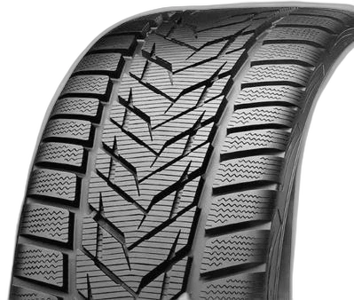 Vredestein Wintrac Xtreme S