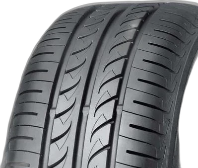 Yokohama BluEarth AE-01