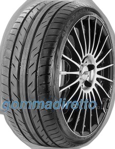 Achilles ATR-Sport 2
