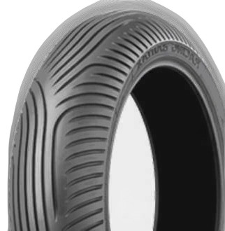 Bridgestone Battlax Racing E08Z