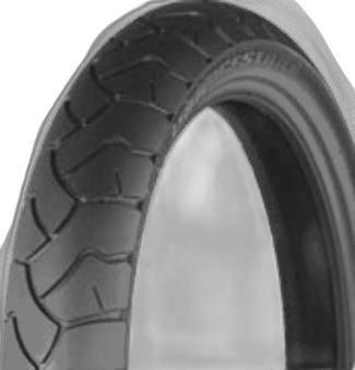 Bridgestone Battle Wing BW-501