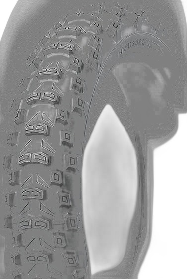 Bridgestone Battlecross E50