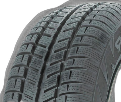 Cooper WeatherMaster SA2