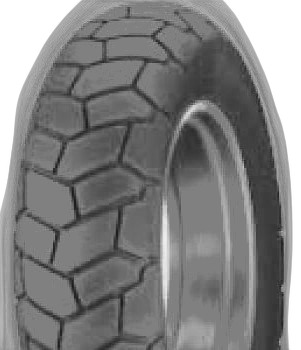 Dunlop D428