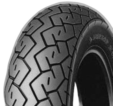 Dunlop K425