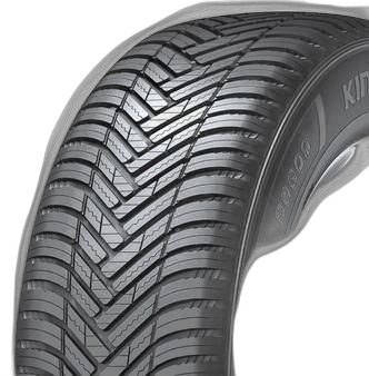 Hankook Kinergy 4S2 SUV H750A