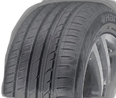 Hankook Ventus Prime2 K115