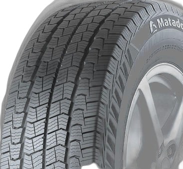 Matador MPS400 Variant AW2