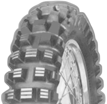 Mitas C-02