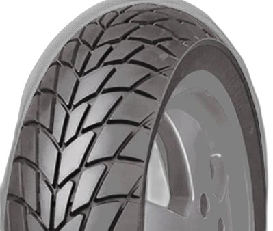 Mitas MC20 MONSUM