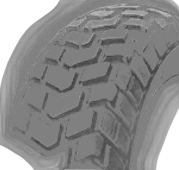 Pirelli MT 60