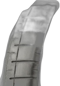 Pirelli P ZERO Corsa