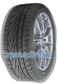 Toyo Proxes Tr1 