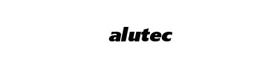 Alutec