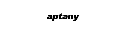 Aptany