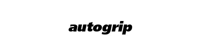 Autogrip