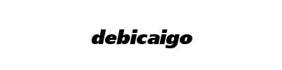 DebicaIGO
