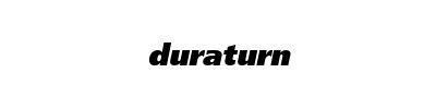 Duraturn