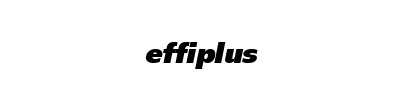 Effiplus