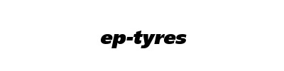 EP-Tyres