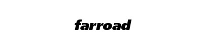 Farroad