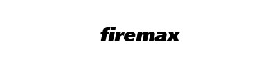 Firemax