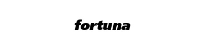 Fortuna