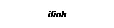 Ilink